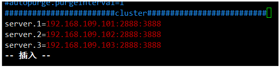 [外链图片转存失败,源站可能有防盗链机制,建议将图片保存下来直接上传(img-32f5iYzE-1630333614850)(C:/Users/PePe/AppData/Roaming/Typora/typora-user-images/image-20210830213358005.png)]