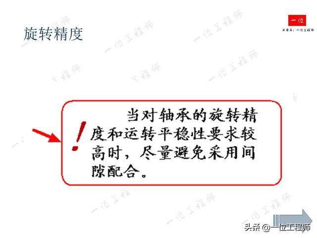 ff7e43bfc5c87b75bb79f333a06d425d.png