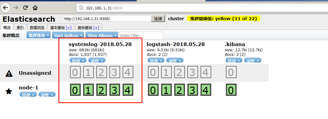 1195071-20180528182938099-287219017.png
