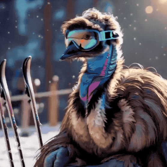 e7505c1970220c9755da17f671d31d5c.gif