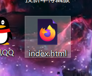 image-20211212073544725