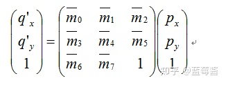 v2-cb8cffa6e5d25912ed25a8fb45686a83_b.jpg