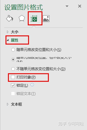 3ac279d4b96dae81af3bc29030bbeb18.png