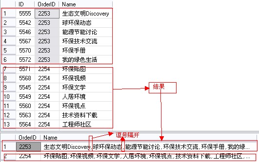 2010011916582554.jpg