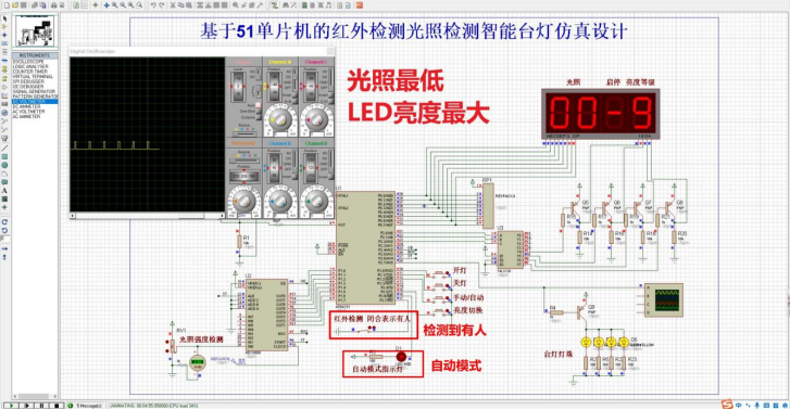 img https://i-blog.csdnimg.cn/blog_migrate/973123afa9a12c677899e7c715cda1c6.png