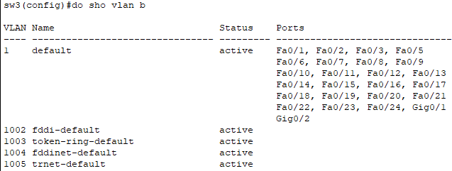 image-20211104005817030