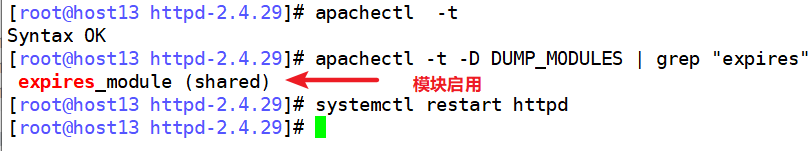 image-20210811214607294