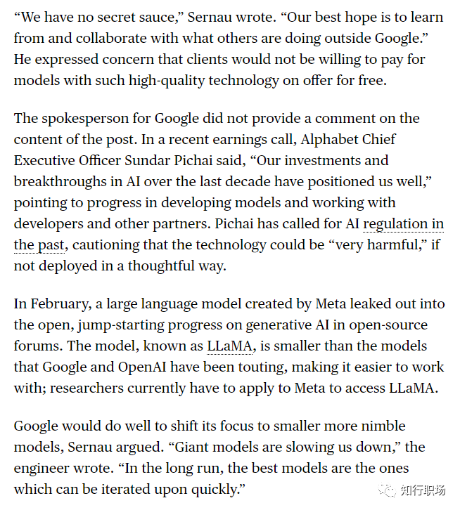775121f9f05f7497be1ffba995730f2a.png