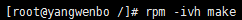image.png-1.7kB