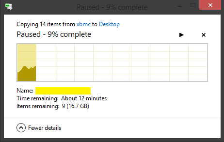 让人又爱又恨 微软Windows 8十大功与过