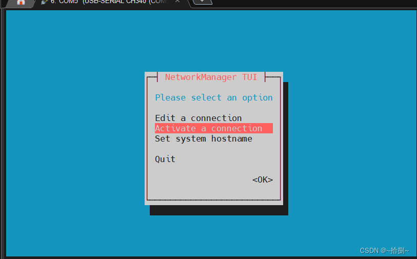 请添加图片描述