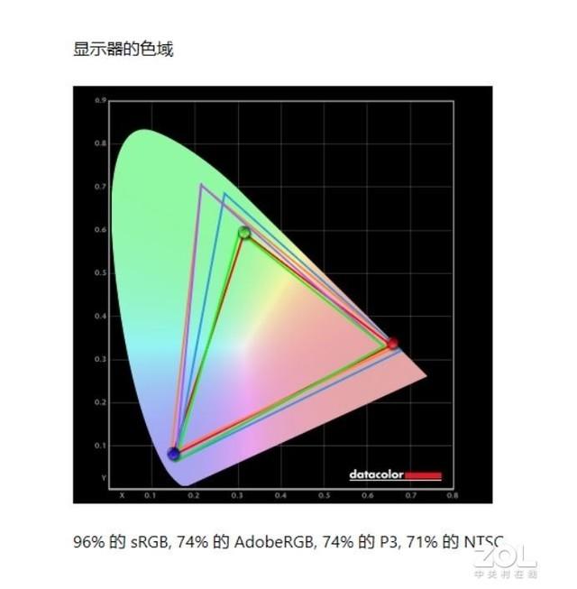 4dd92c20a3228f2fbd5e13fc8df038c3.png