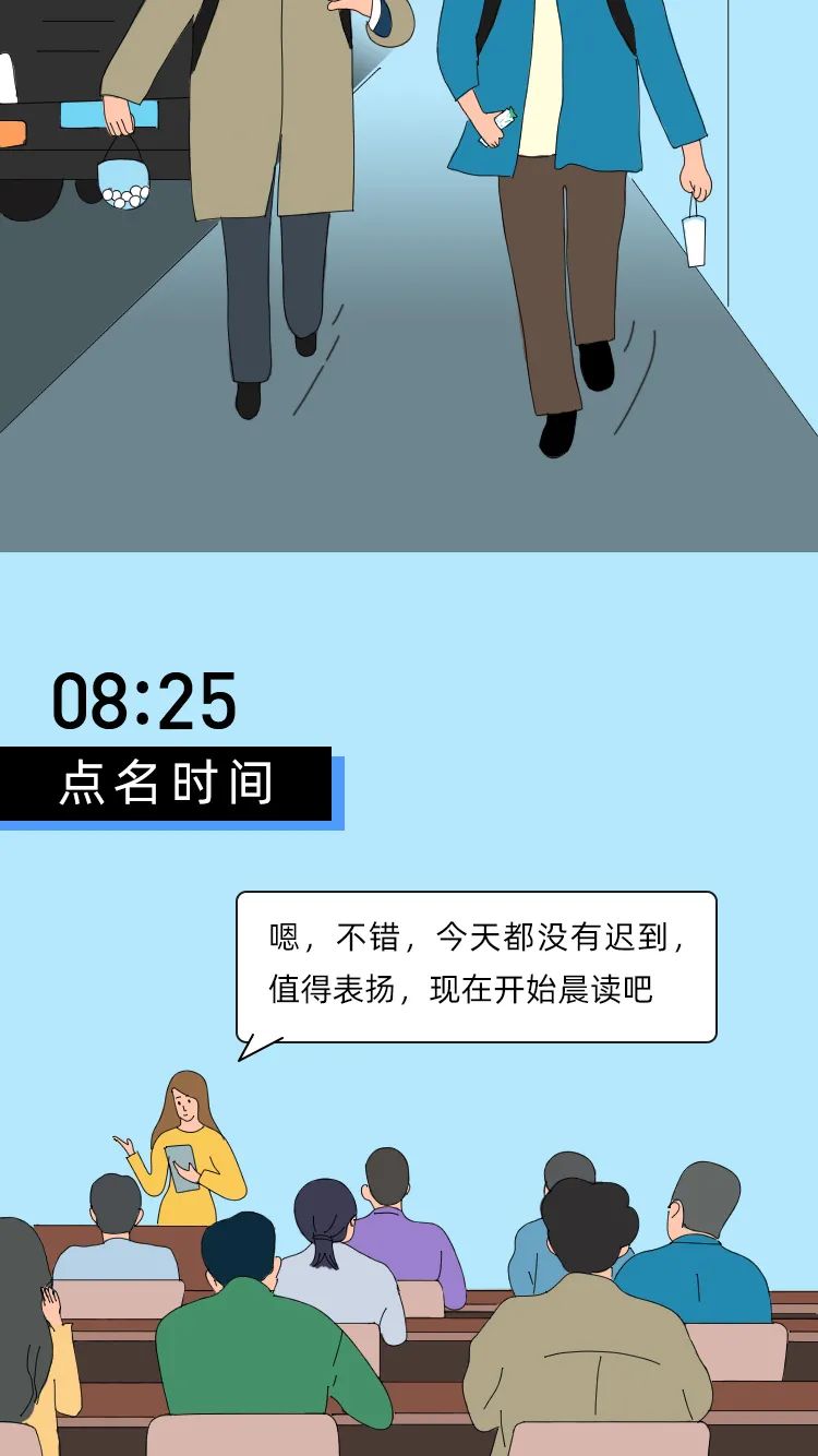 d574172f7ec960544695d8a9de4c06e9.png