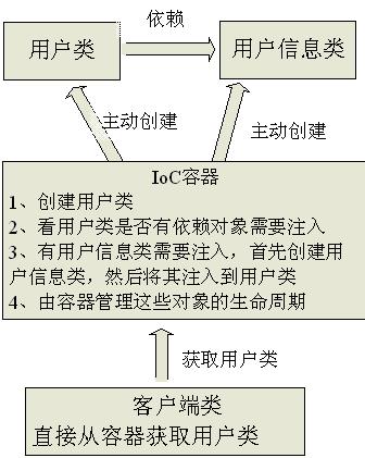09233616_wAbj.jpg