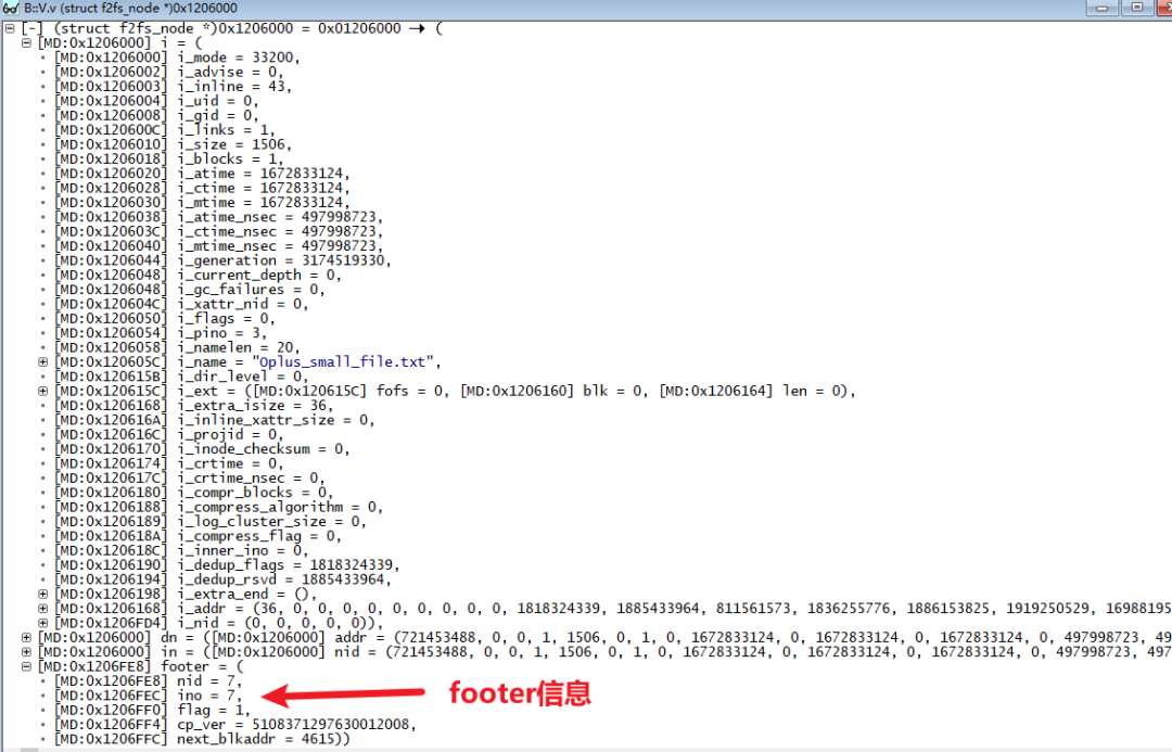 d6674e6926b1cf403e5d1ae5306f53a9.png