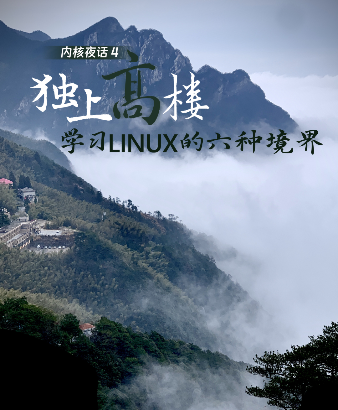 a65ce651545b69c39dccdefb56ce630b.png