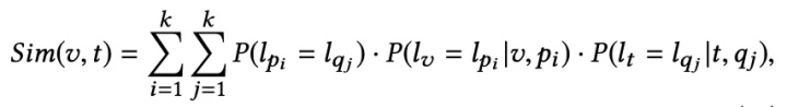 7bdb2e77da3995b6657267bcfb3508e1.png