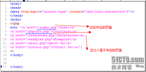 wps_clip_p_w_picpath-26513