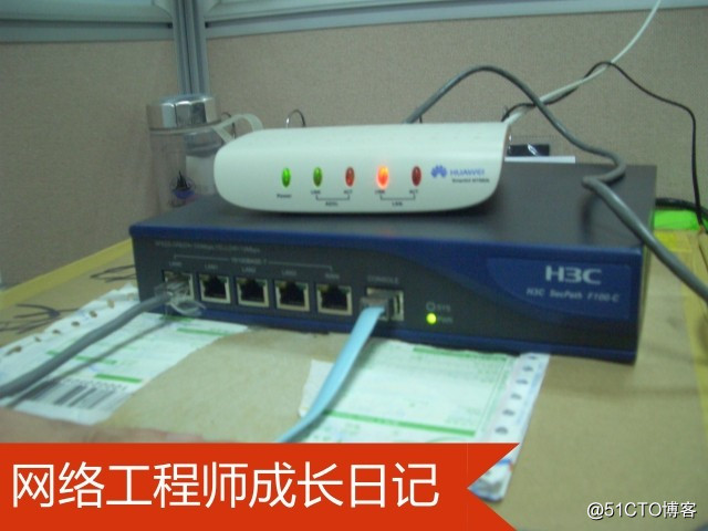 网络工程师成长日记370-阿尔斯通