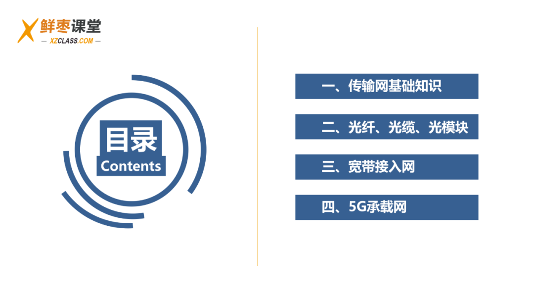 6485d6785e76644a99280e192178a8cb.png