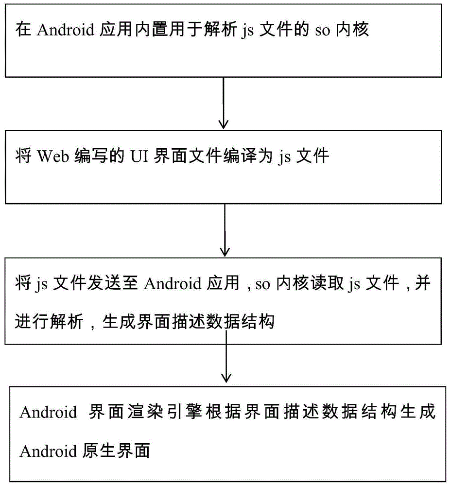 44f49dd680463e18f43e98df9070d62f.gif