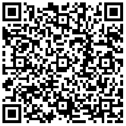 bcefe18992d0bba6eea246414fcffefe.png