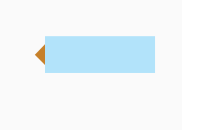 8c02c57b704ed057a696e2baa66b69fa.png