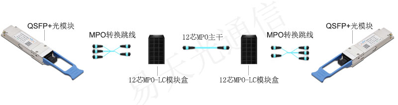 82b403b6113c4aa9b32556904ed0a184.jpeg
