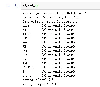 10345471-97ec18583edb4174.png
