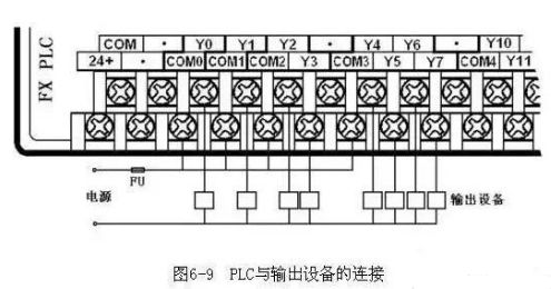 cc03330633bab659b1a400ce5033b963.png