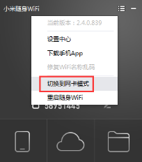 180443_0adu_563250.png