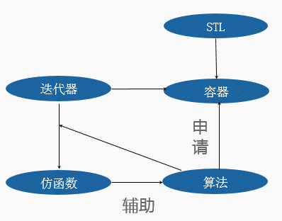 190643_AdPT_2312175.png