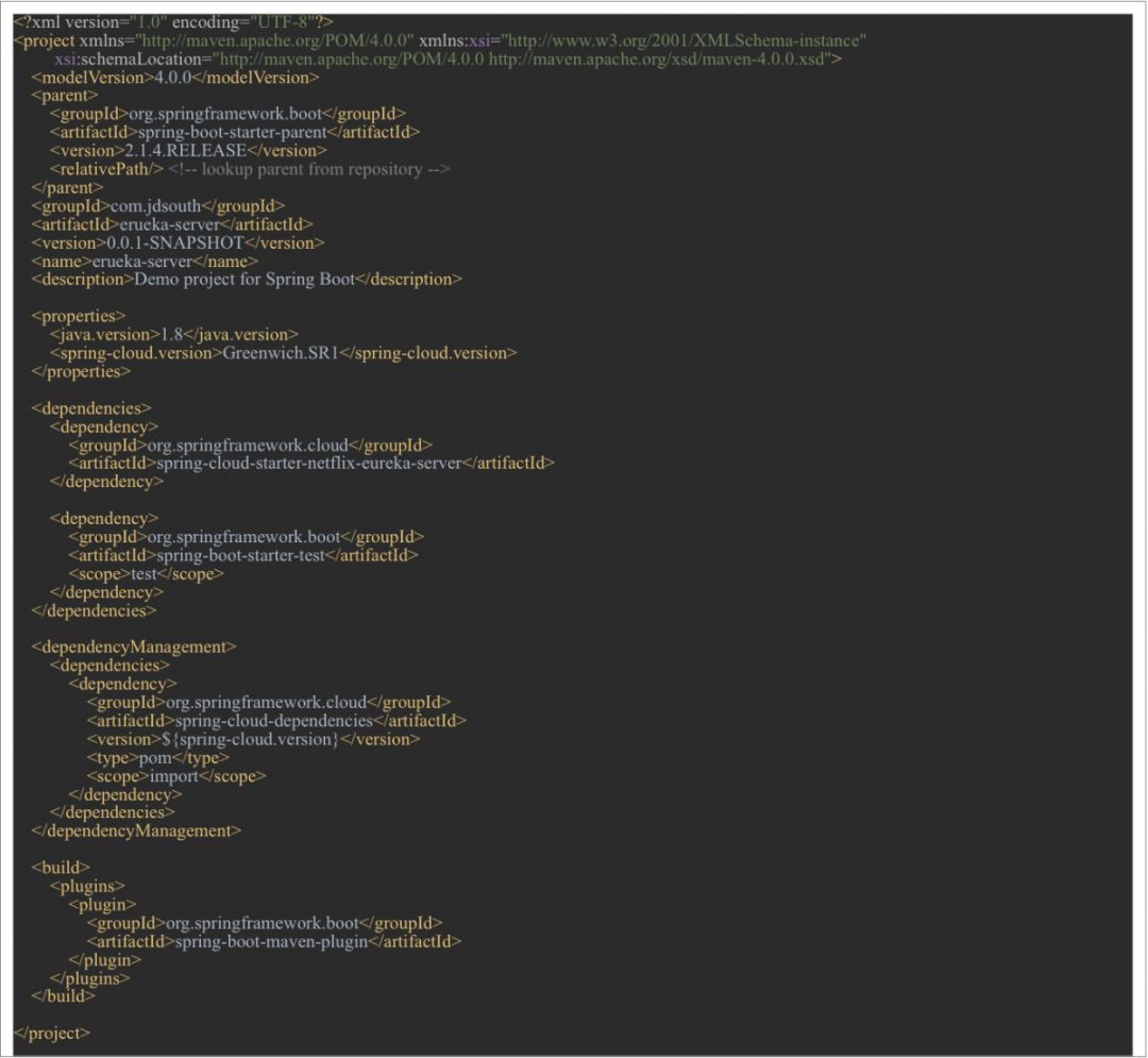 4781b5ede7cfdfe7a026227a490822b0.png
