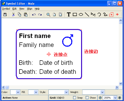 2010091516384918.png