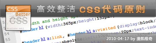 2010041713034132.jpg