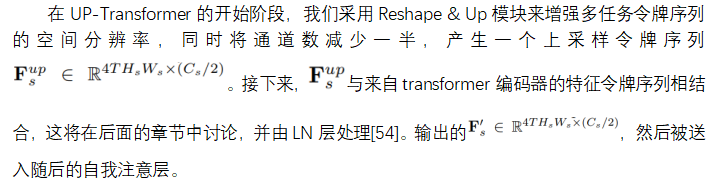 8fa30e22fafb4bce5e3c5506665fe249.png