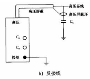 d6382e2755de74e9e1fd4eeaef87dc84.png