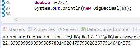 假如传进去的是2.5,它的值