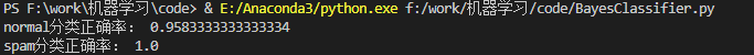image-20221129135828564