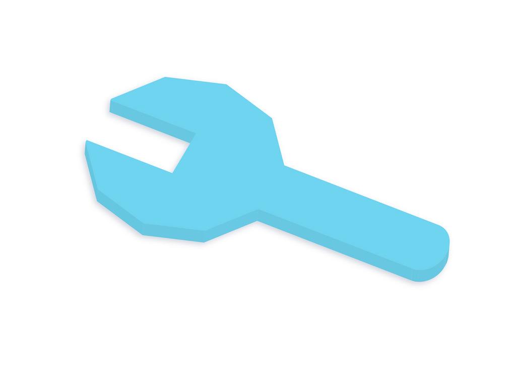 1ae4b50f60d3a20345029ad8255f3606.png