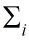 986091-20180725191805944-1765166717.png