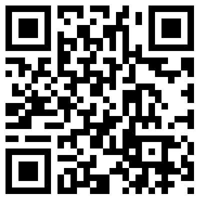 7169e3c46c3e7d486d566c096c35414e.png