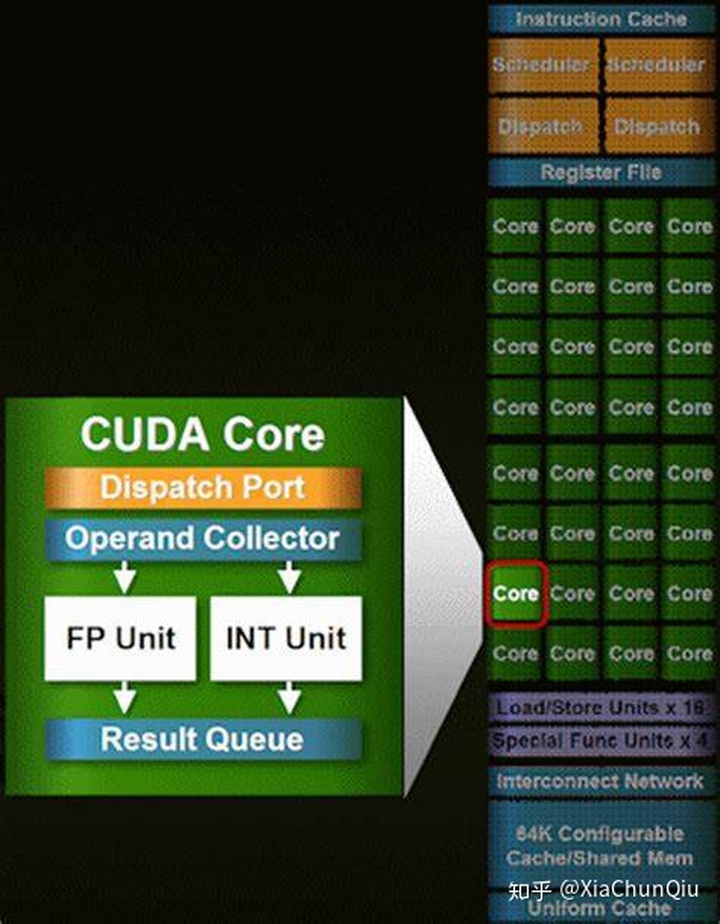 a26cda4adb5c6f76bee97735061846c7.png