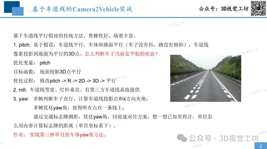 c3841aa9922c8967a1fe4715cb4819d1.png