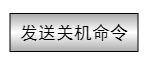 f49a6aa972947c490e77ca7854b11947.png