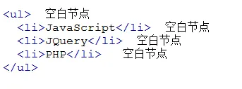 10186693-d28bf80ff96ba14e.png