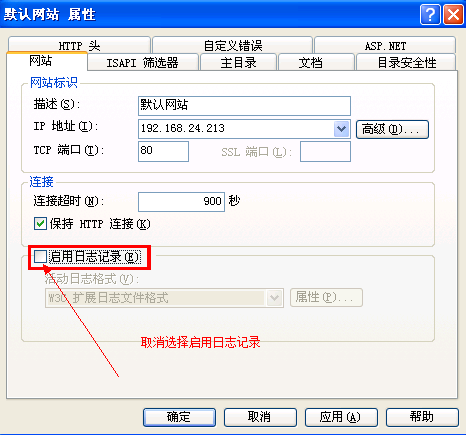 clip_image002