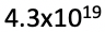 b503587c839f9c371420b7dbf509dad4.png