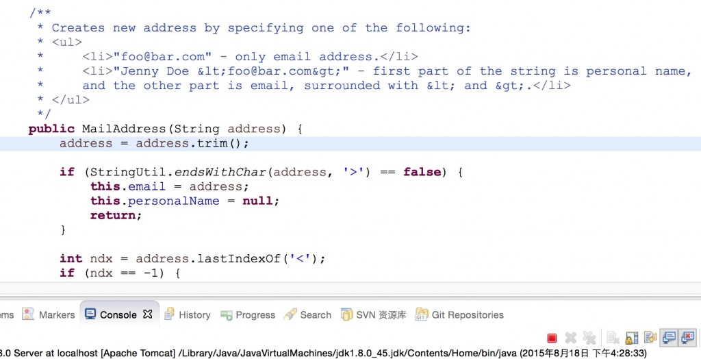 65E26EA5-7591-4B7B-B622-50DBD2440DEC