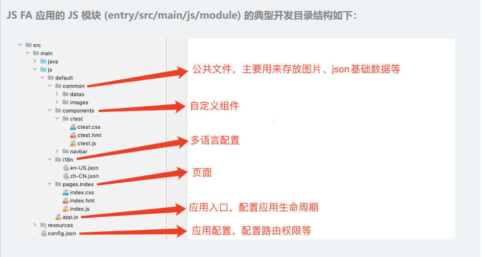 9080e840804e4e4eacb43cafc16ded5b.png